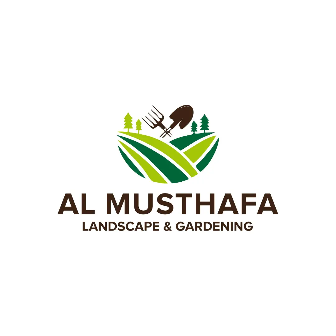 Al Musthafa Landscape & Gardening